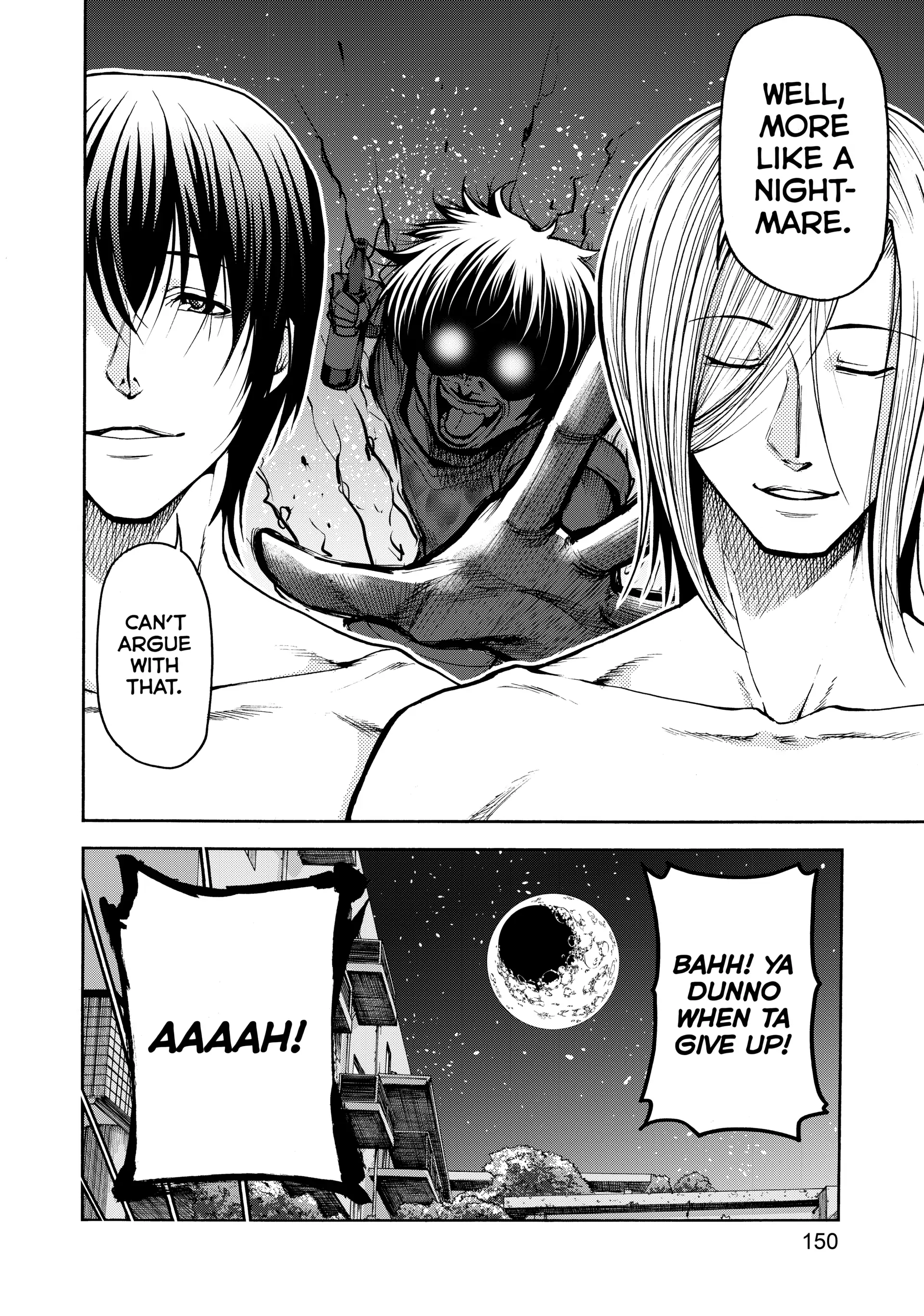 Chapter 21 image 40