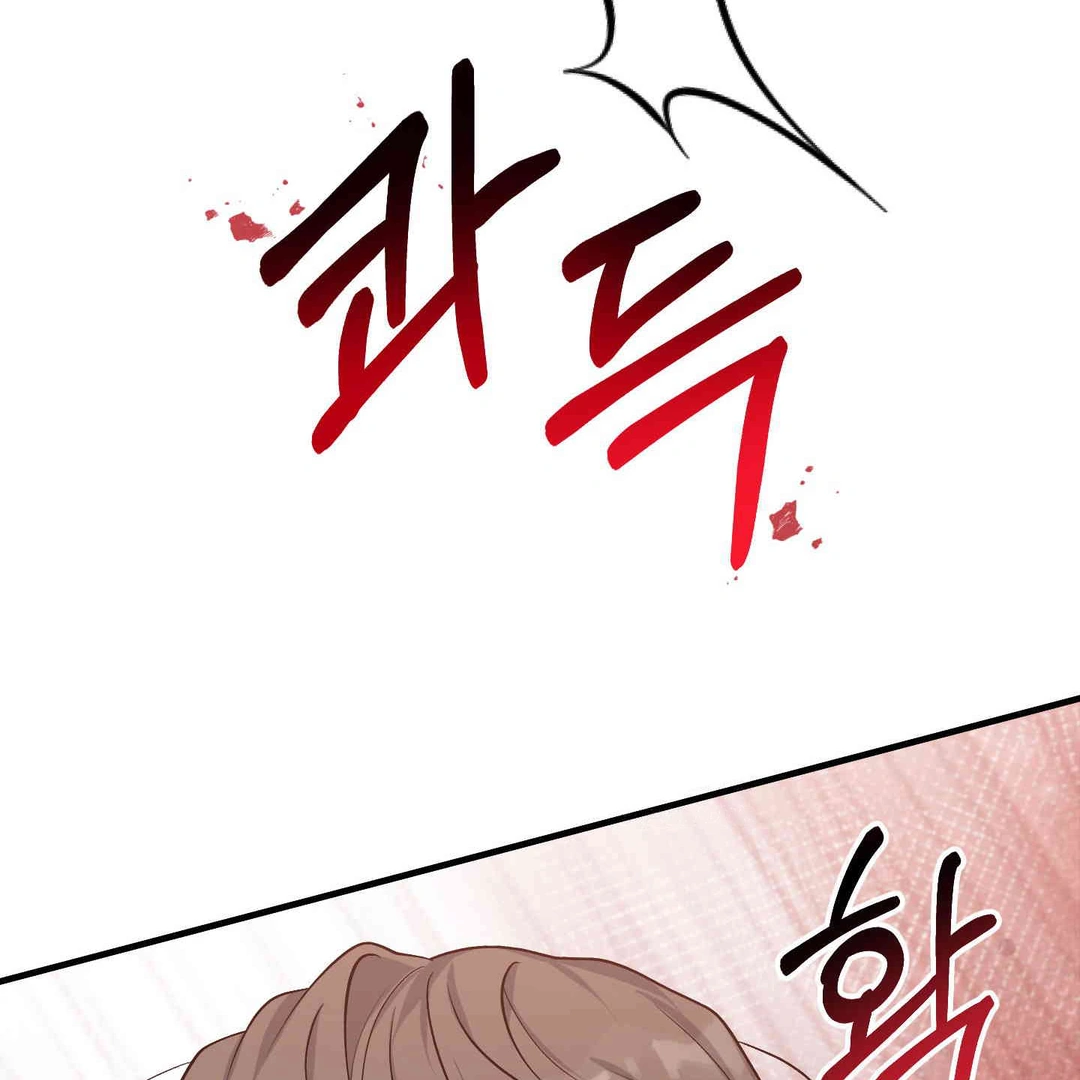 66036371 1080 1080 95346