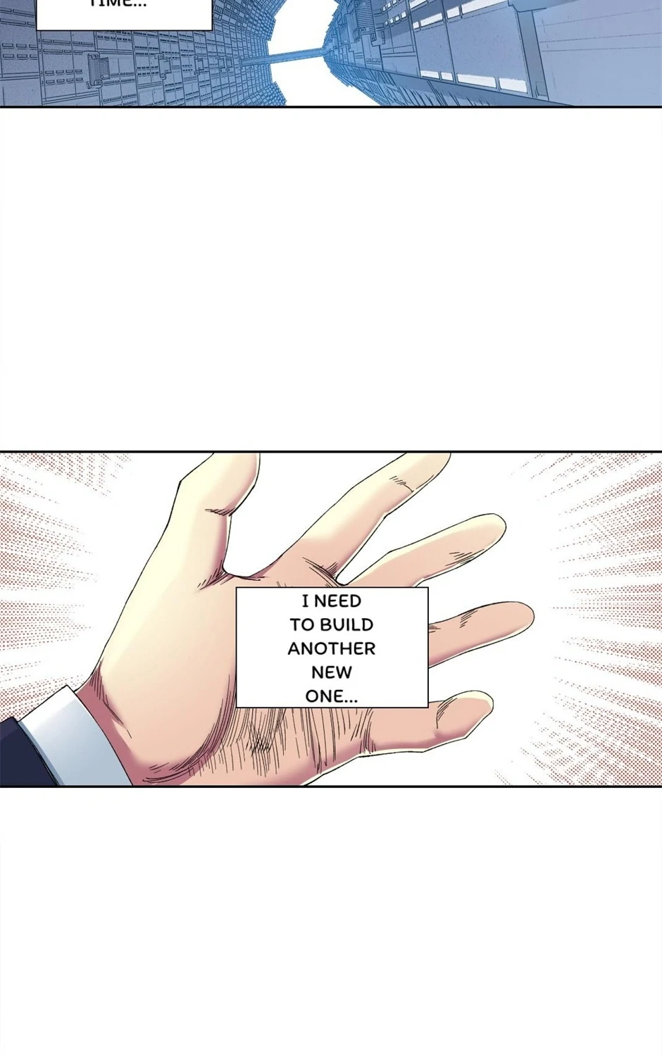 88968412 940 1500 112556