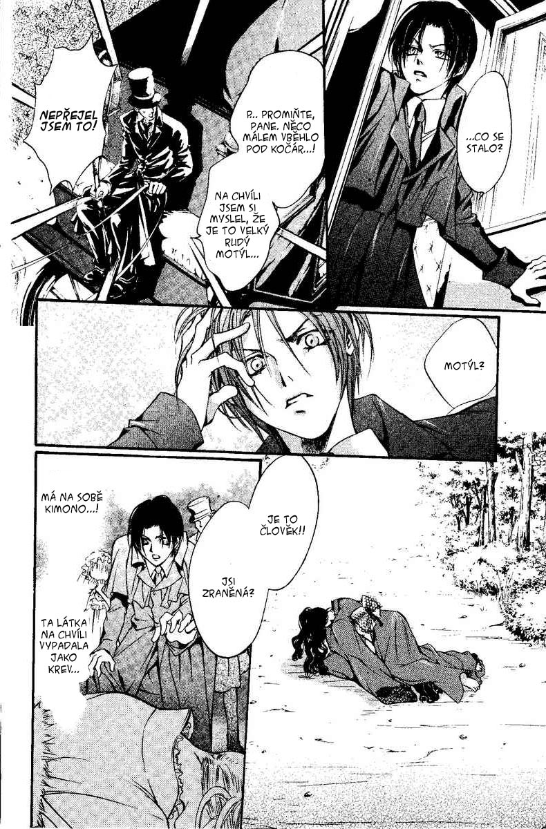 68901662 790 1200 286100