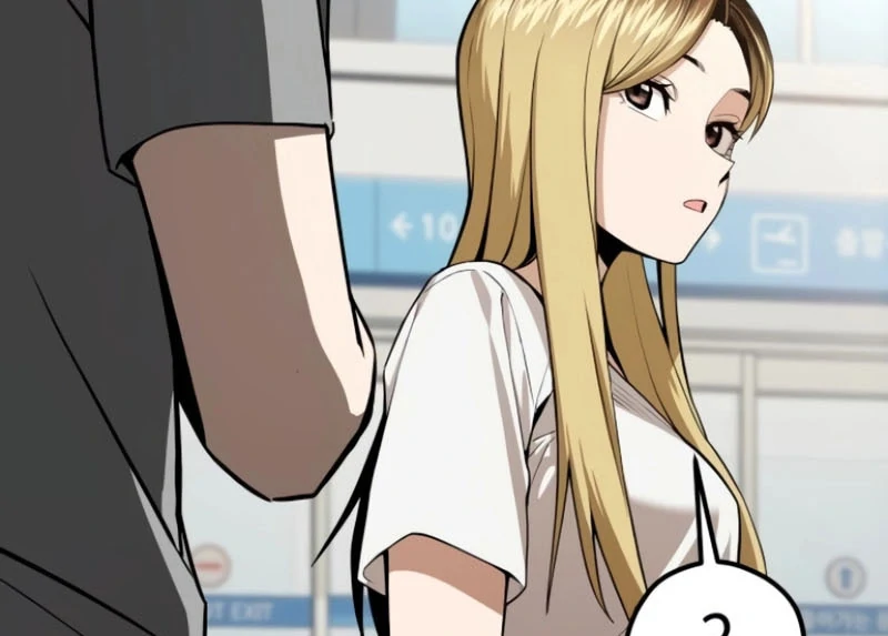 71070200 800 573 39192