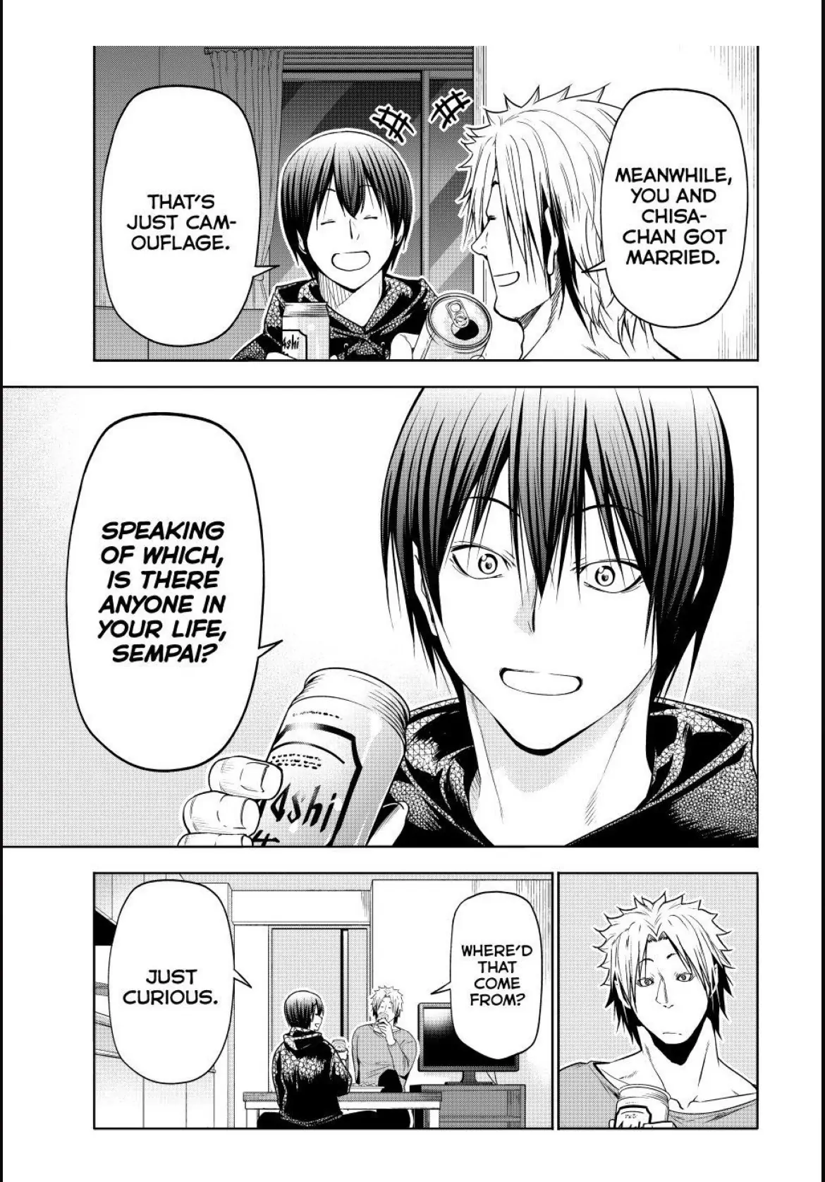 Chapter 104 image 27