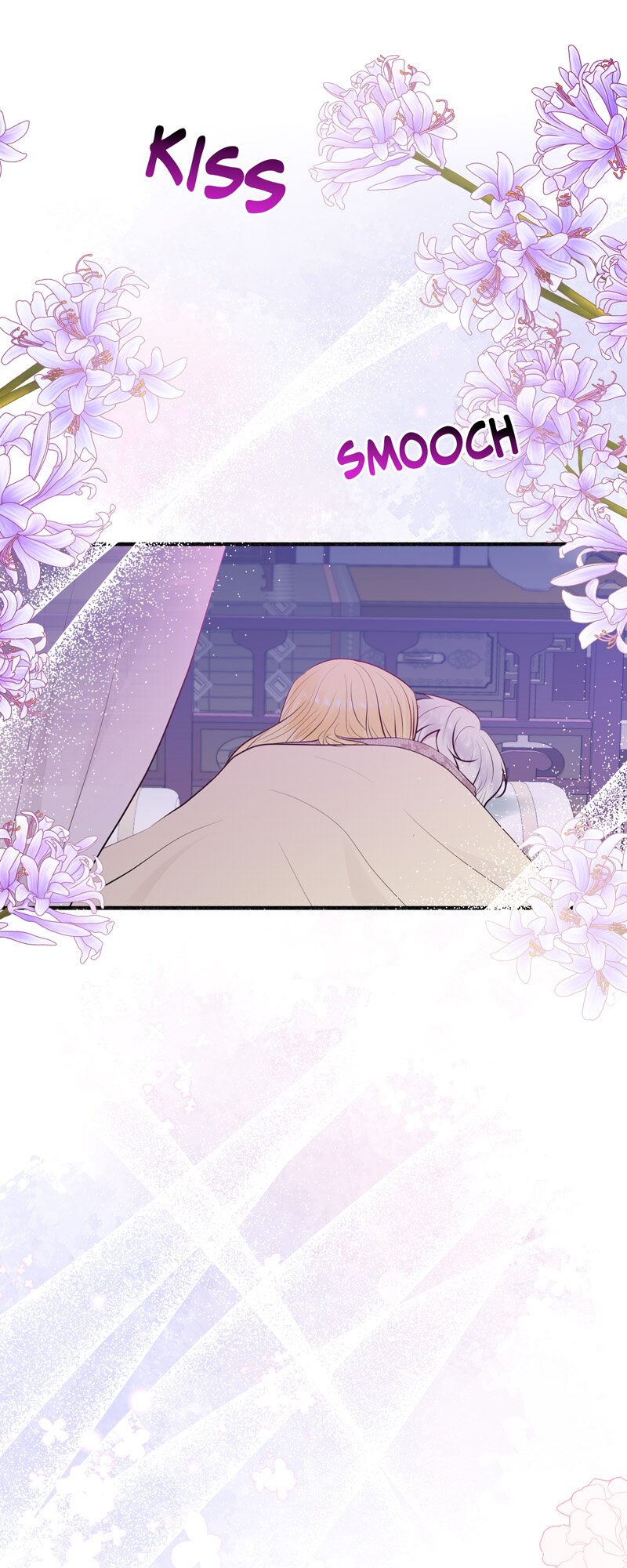 56316614 800 2000 275708