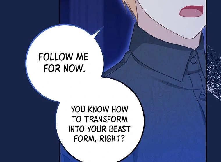 76459954 760 558 38776