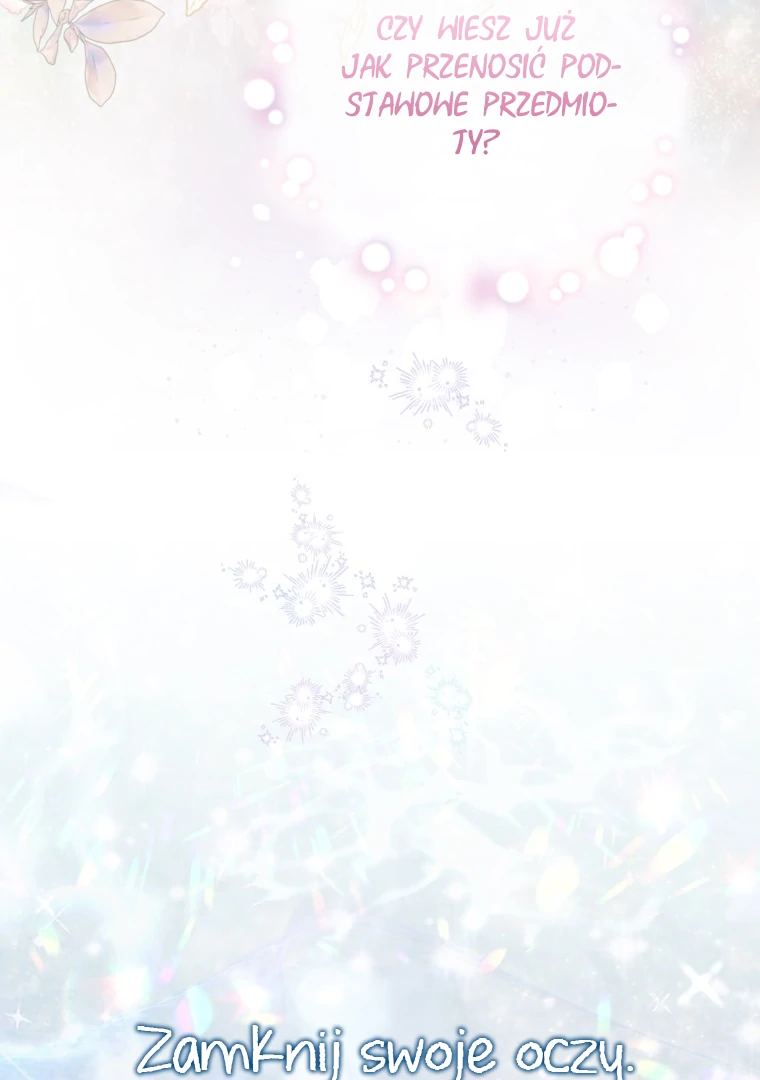 88966251 760 1080 43748