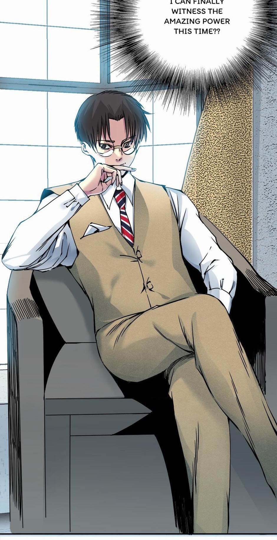 60072615 940 1827 388211