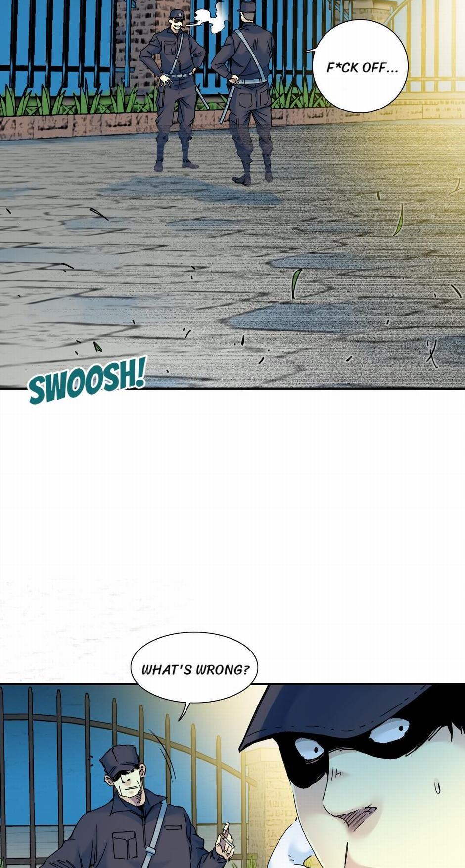 59339731 940 1752 230478