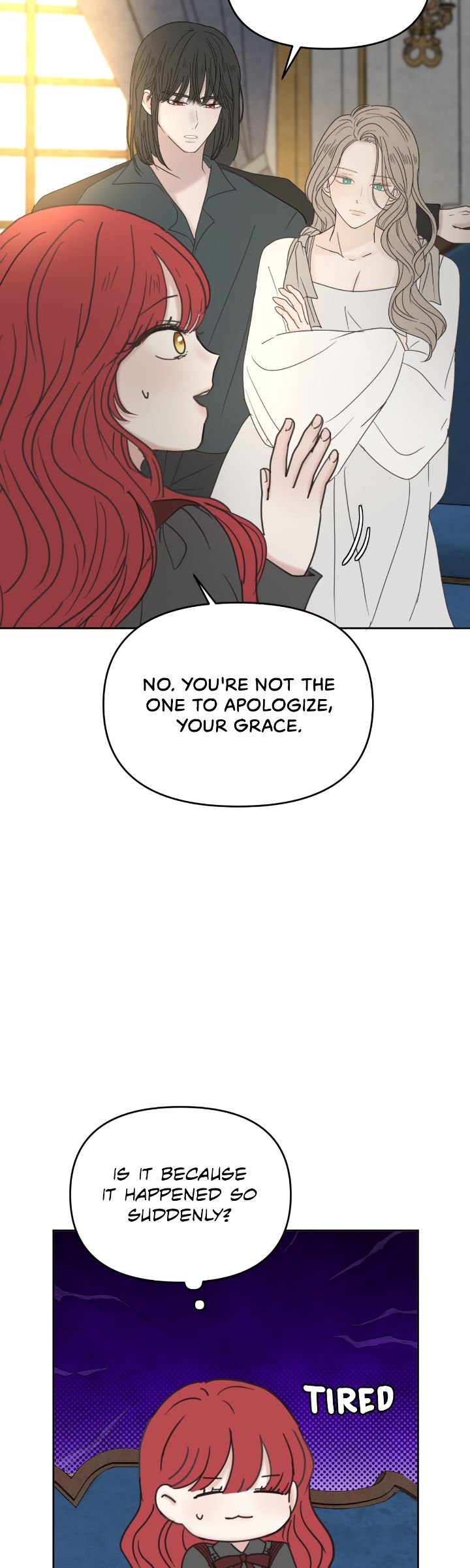 65774887 720 2400 171718