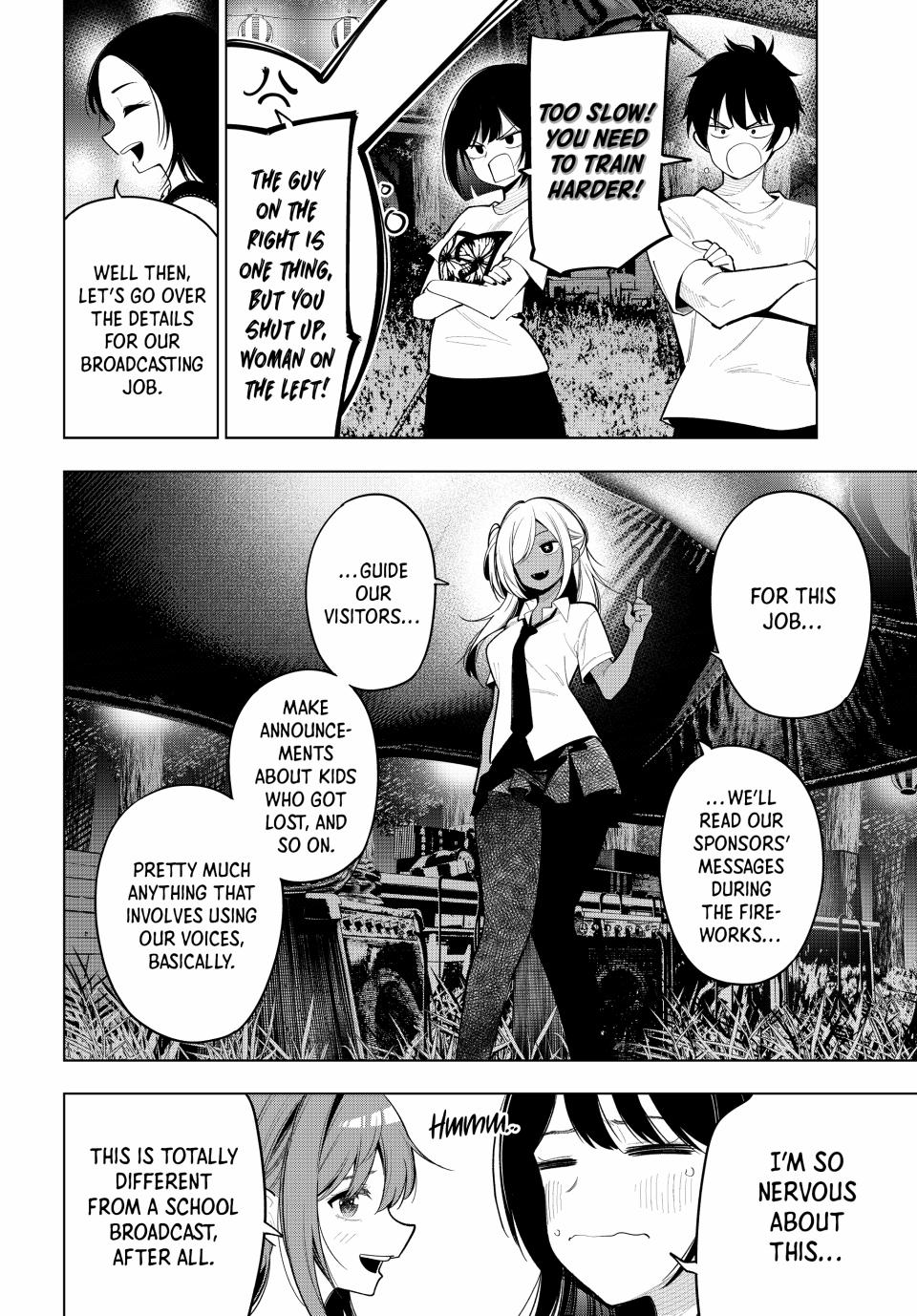 64589371 960 1378 316313