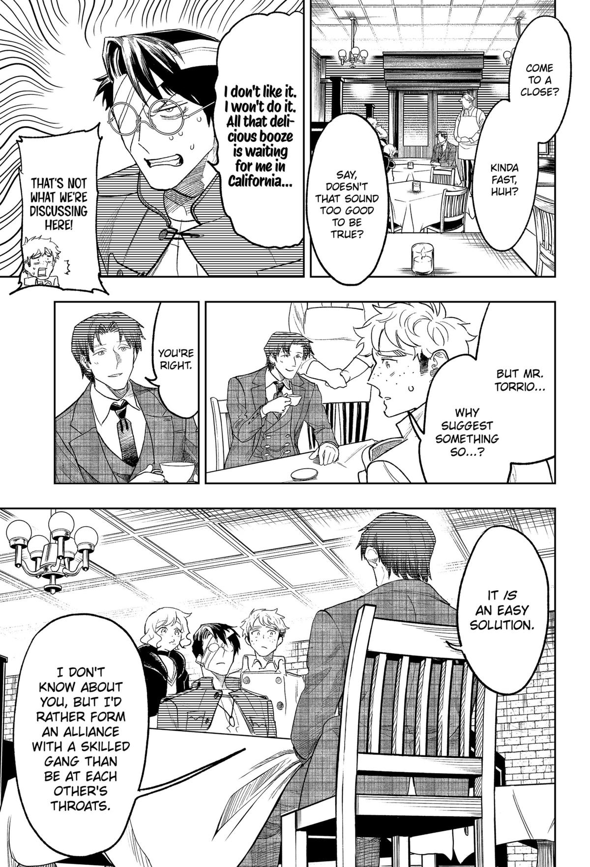 64773427 1200 1763 436580